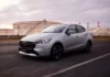“Mazda2 and Mazda CX-3 Get Hefty Discounts to Compete with Locally Assembled Rivals.”