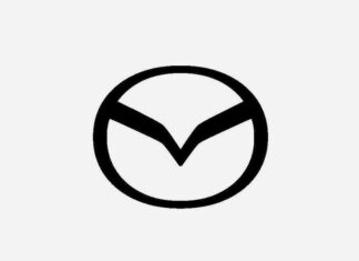 The New Mazda Logo: A Fresh Look for a Classic Brand