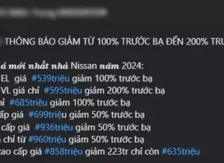 The Ultimate Nissan Almera Deal: Experience Luxury for Less!