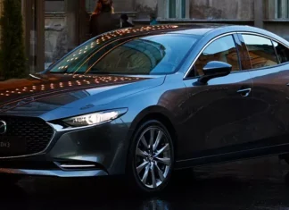 The C-Segment Sedan Sales for August 2024: Honda Civic Unexpectedly Makes it to the List of the Least Sold Cars in the Market