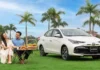 The B-segment Sedan Sales for August 2024: Toyota Vios Takes a Hit but Remains Segment Leader.