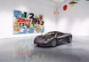 The Tale of a McLaren F1’s Sorrow and an Owner’s Joy: A 29-Year-Old Car with Only 410 km on the Clock
