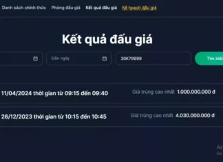 The Ultimate Guide to the 30K-799.99 Super Sign: Unveiling the Mystery Behind the Auction Sensation.