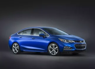 The Best 10 Used Cars to Buy in 2024