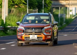 The MPV Sales Slump of August 2024: A “Spooky” Month for All, Including the Mitsubishi Xpander