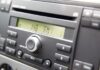 Mandatory AM Radio Equipment for All New Cars in the US