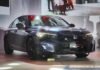 The All-New Honda Civic e:HEV 2025 Unveiled in the Philippines