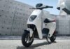The Electric Revolution: Honda U-Be 2024 Unveiled with an Impressive 100km Per Charge Range
