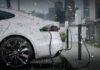 The Ultimate Guide to Electric Car Charging During Inclement Weather