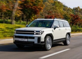 The New Kids on the Block: Get Ready for a September to Remember