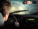 The Ultimate Guide to Driving Safely in Inclement Weather Conditions