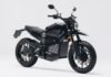 Electric Motorcycles “Made in Vietnam”: Competitive Pricing from 180 to 220 Million VND