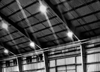 The Ultimate Supercar Showdown: Unveiling the Gumball 3000 2024 Lineup, Featuring the Dynamic Duo of Pagani Huayra BC and Koenigsegg Regera