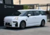 The Ultimate Luxury MPV: Zeekr 009 Arrives in Thailand – Will it Make its Way to Vietnam?