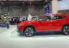 Feast Your Eyes on Subaru’s Stunning Display at Vietnam Motor Show 2024: All-New Crosstrek Duo Starting at VND 1 Billion