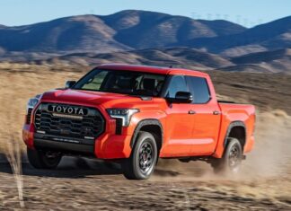 The Ultimate Guide to the Most Reliable Cars: Toyota Reigns Supreme, While European and Korean Cars are Notably Absent