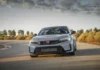 The Honda Civic Type R: A Performance Icon, Now Even More Exclusive
