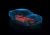 The Dodge Charger Daytona: Unveiling a Revolutionary Solid-State Battery in 2026