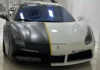 “Ferrari 488 GTB Liberty Walk Edition Unexpectedly Up for Sale Just a Week After Passing Inspection”