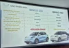 “The Buzz Around Wuling Bingo’s Anticipated Launch in Vietnam: Starting Price Rumored at 470 Million VND for the Base Model”