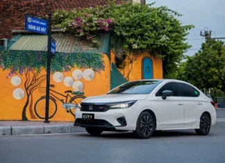 The Ultimate Honda Clearance: Massive Discounts on Our Top-Selling Models