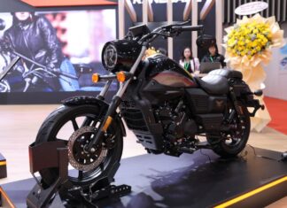 The Ultimate VMS 2024 PKL Lineup: A Thrill Ride for Speed Enthusiasts