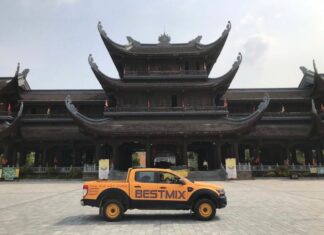 The Power of Storytelling: How Ranger For Work Helps Owners Succeed