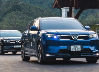 The Joy of Long-Term Car Rentals: Upgrade Your Ride, Stress-Free!