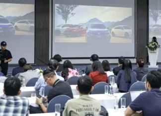 Why is Honda Vietnam Launching an Electric Motorcycle Under $30 Million for Students?