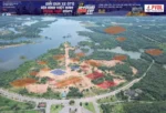 Get Ready for the Ultimate Motorsport Experience in Hanoi: Offroad and Gymkhana Races are Here!
