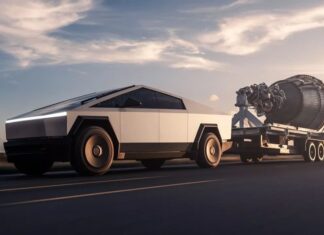 The Most Popular Tesla Cybertruck: The Six-Figure Truck Taking America by Storm