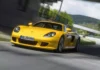 Porsche Carrera GT Gets New Tires After 20 Years: Faster, Safer, but Is the Safety Scandal Over?