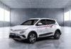 Electric Dreams: VinFast Powers Up with VinDT Driver Training and Testing for Electric Vehicles