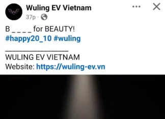 The Electric Car Revolution: Unveiling the Wuling Bingo for the Vietnamese Market