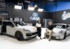 Mark Zuckerberg Transforms Porsche Cayenne Turbo GT into Minivan for His Wife