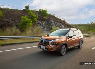 The Top 10 Best-Selling Cars of September 2024: Mitsubishi Xpander Makes a Surprising Comeback