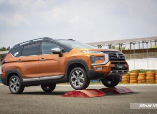 The Top 10 Best-Selling Cars of 2024: Unveiling the First Nine Months’ Champions