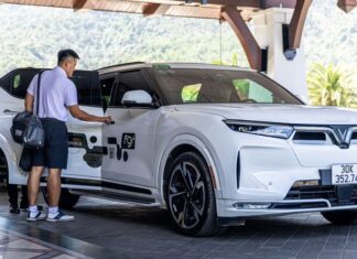 The Ultimate Guide to Test-Driving Your Dream Car Without Breaking the Bank