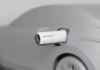 The Ultimate Power Boost: Toyota’s Revolutionary Car “Power Bank” Unveiled