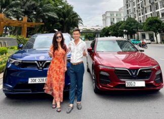 The Ultimate Guide to Automotive Excellence: VinFast Revs Up Customer Satisfaction with Swift Action.