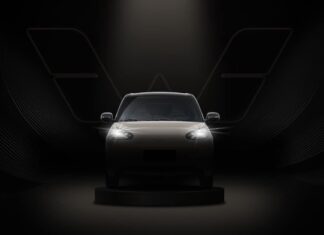 Wuling Bingo Coming Soon to Vietnam: Expected to be Priced at 500 to 600 Million VND with Basic Features