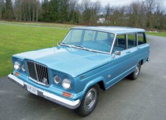 The Evolution of Automobiles: 10 Cars that Revolutionized the Industry