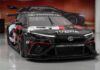 The Ultimate Racing Machine: Toyota Corolla Cross Unveiled
