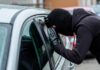 Why Do Car Thieves Ignore Electric Vehicles?