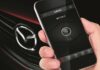 Captivating Car Costs: Mazda Users Now Paying for Previously Free Services
