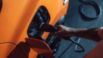 The New CATL Battery Enables Pure Electric Driving for Hybrid Vehicles Over 400 km.