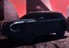 The All-New Mitsubishi Outlander: Unveiling Soon with a Host of Interior Upgrades