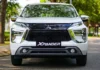 The Ultimate SUV Lineup: Unmissable Pre-VMS 2024 Deals!
