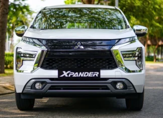 The Ultimate SUV Lineup: Unmissable Pre-VMS 2024 Deals!