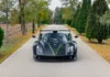 The Ultimate Pagani Zonda 760 LM Roadster – A $12 Million Dollar Dream